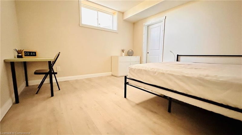 Room2