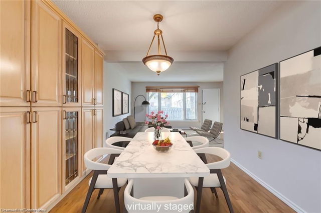 69 - 120 Quigley Road