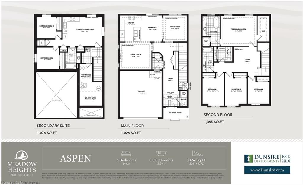 Single Family Residence for sale at 95 Hillcrest Road, Niagara Falls, Main Street, L3K 6E4 - MLS: 40690625