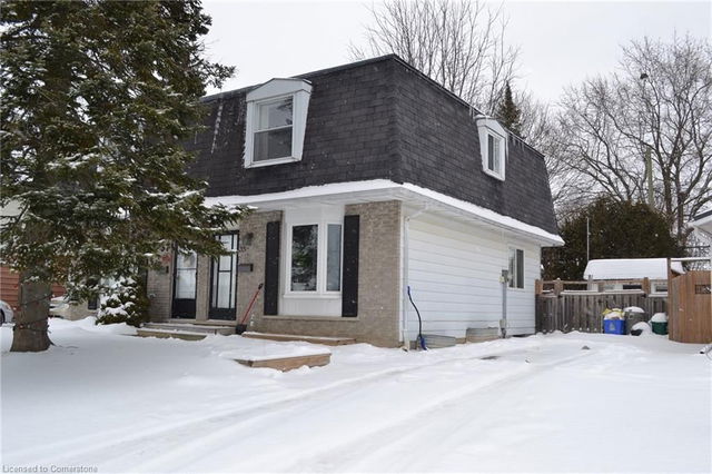 35 Aspen Crescent