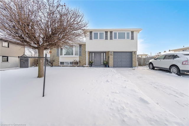 62 Joycelyn Crescent