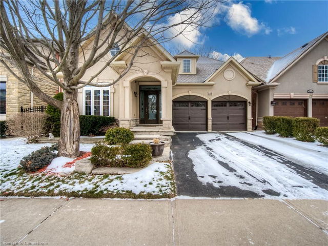 233 Creek Path Avenue