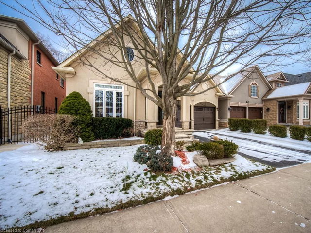 233 Creek Path Avenue