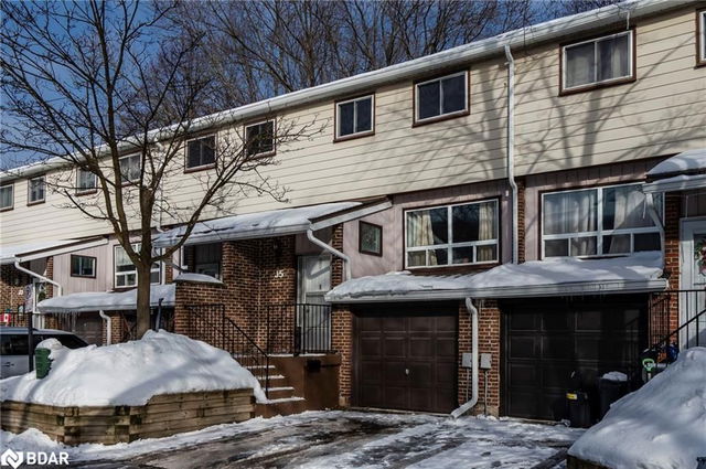 63 Ferris Lane