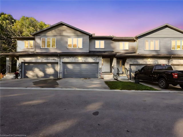 14 - 61 Vienna Road