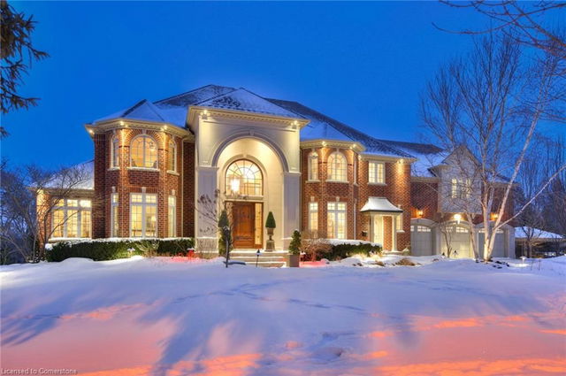 372 River Oak Place