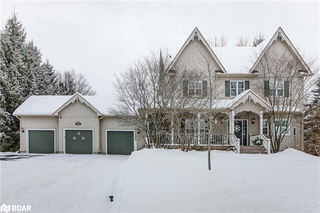 39 Davis Trail