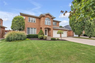 7689 Mount Carmel Boulevard