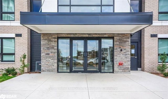 220 - 1284 Gordon Street Street