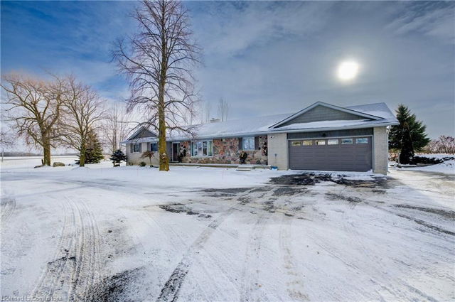 7998 Wellington Rd 7