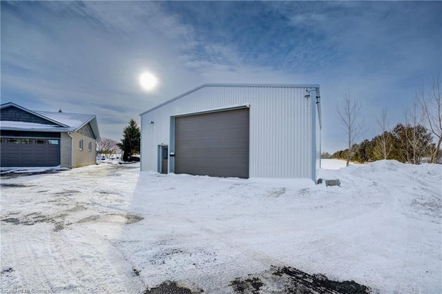 7998 Wellington Rd 7