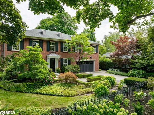 3020 First Street