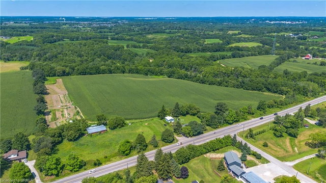 149 Cockshutt Road W