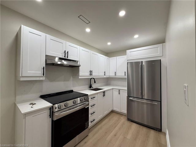 1R - 63 Fullerton Avenue Avenue
