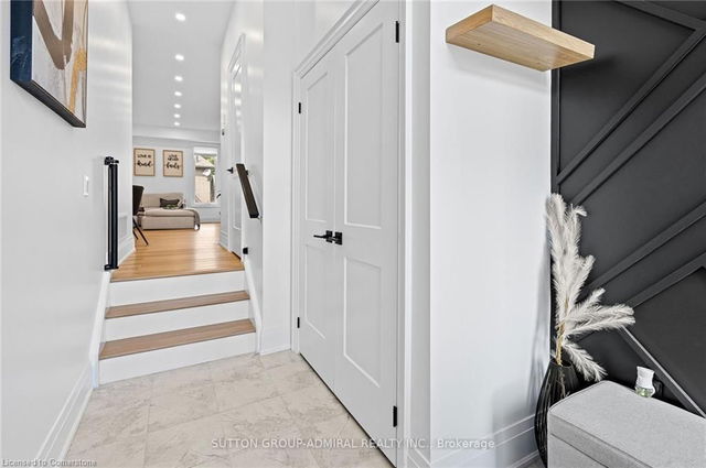 1026 Wright Drive