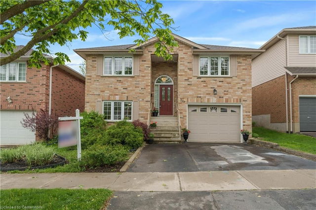 329 Otterbein Road