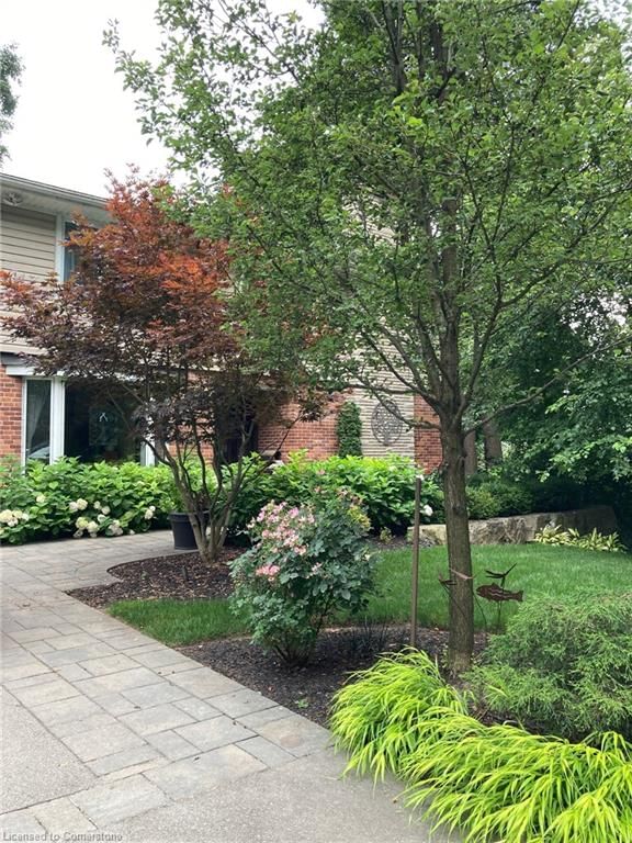 300 Shoreview Road