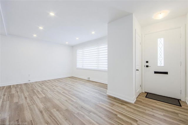 201 St Vincent Street