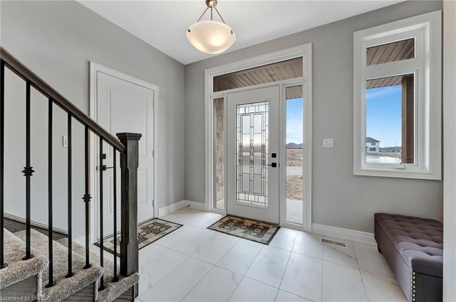 135 Craddock Boulevard