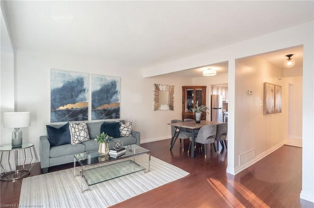 40 - 586 Renforth Drive