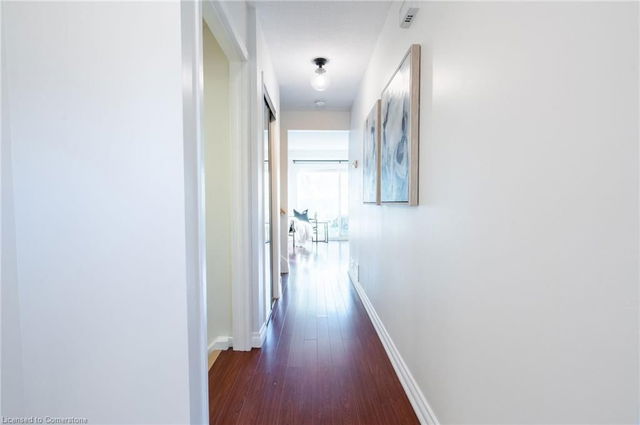 40 - 586 Renforth Drive