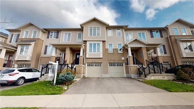 23 Emick Drive