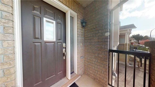 23 Emick Drive
