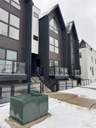 208 - 7277 Wilson Crescent