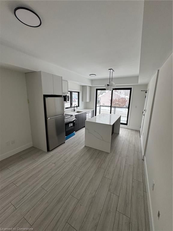 208 - 7277 Wilson Crescent