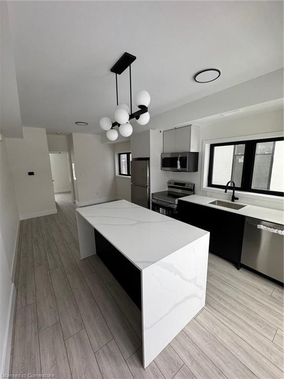 208 - 7277 Wilson Crescent