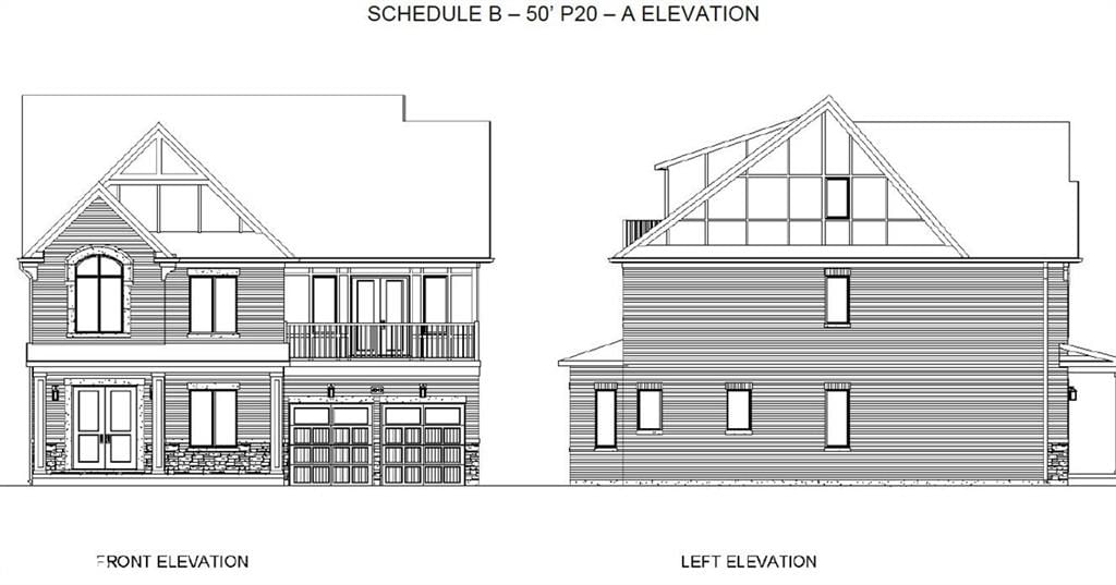 Single Family Residence sold at 3234 Mariner Pass, Oakville, GO Glenorchy, L6M 5S2 - MLS: 40693398