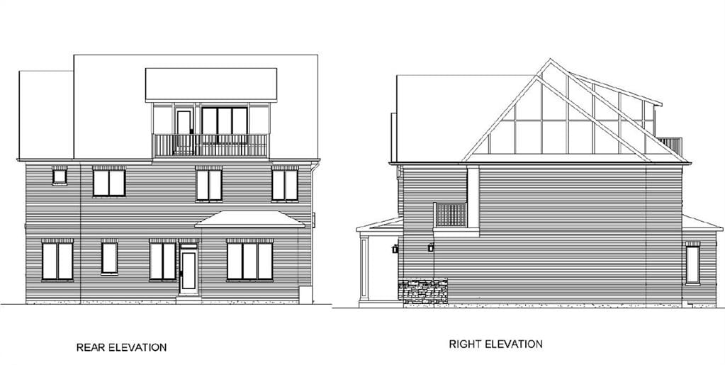 Single Family Residence sold at 3234 Mariner Pass, Oakville, GO Glenorchy, L6M 5S2 - MLS: 40693398