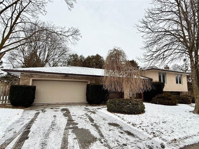 2109 Devon Road