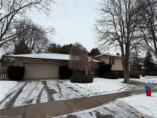 2109 Devon Road