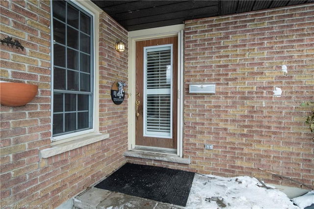 190 Tannery Street