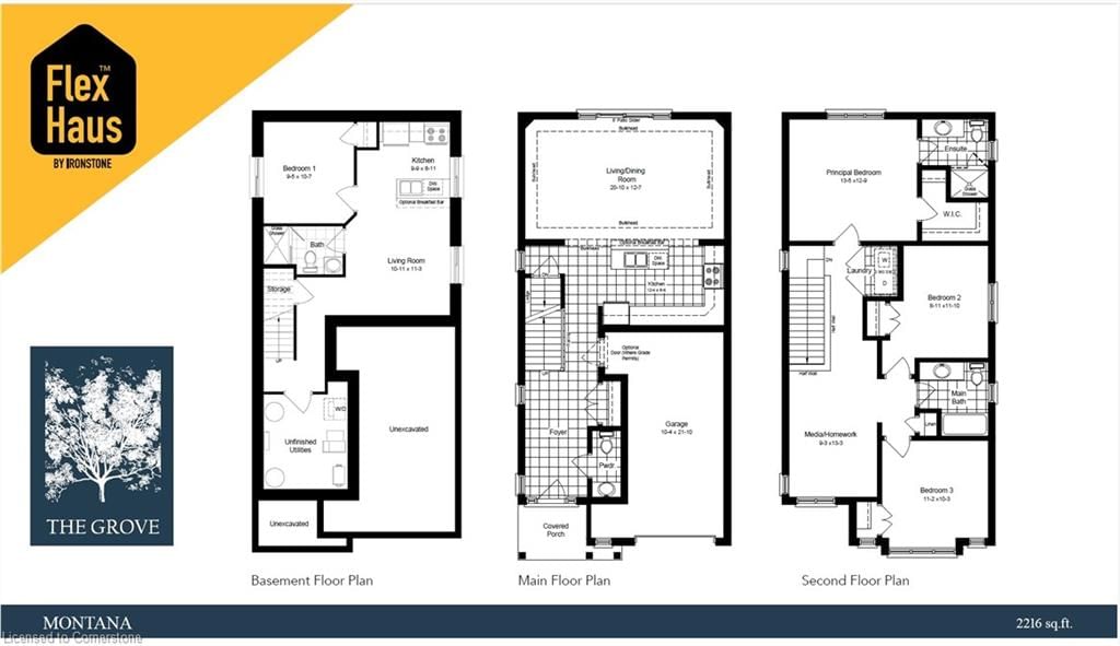 Single Family Residence for sale at 155 Julie Crescent, London, South J, N5X 3X4 - MLS: 40693868