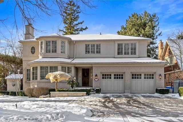 56 Cameo Street