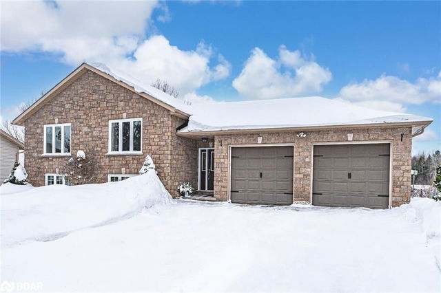 1032 Flos 4 Road