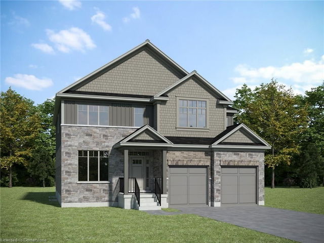 217 Jeffrey Place