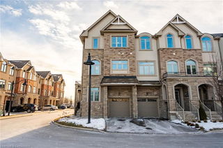 118 Borers Creek Circle