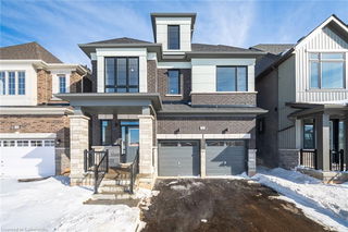 141 Henshaw Drive