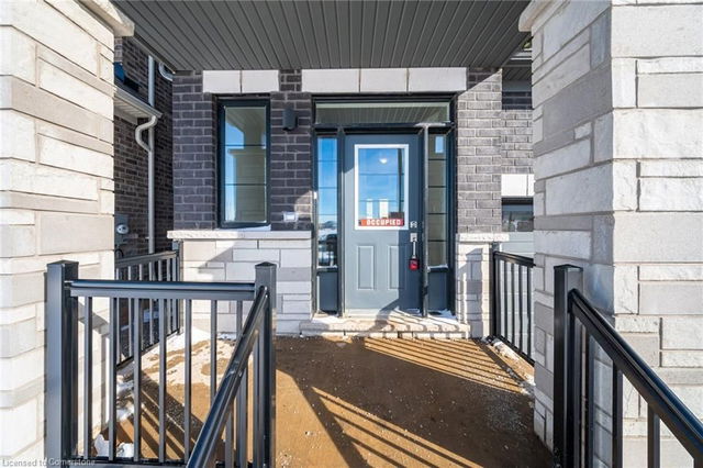 141 Henshaw Drive