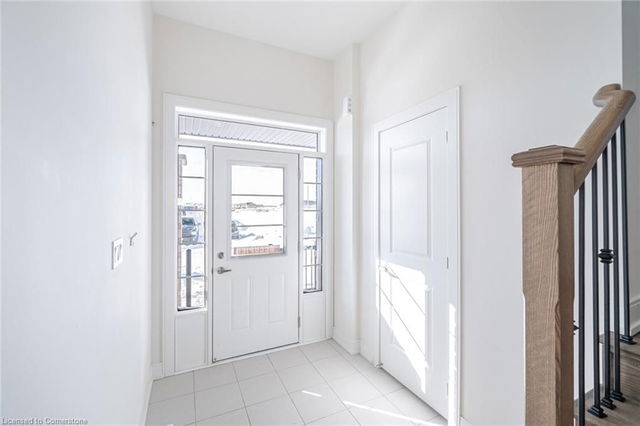 141 Henshaw Drive