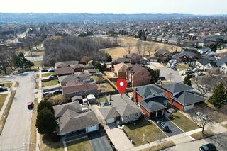 43 Seaton Place Drive