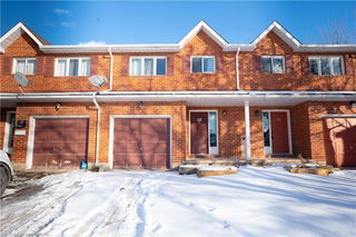 40 Nelson Trail