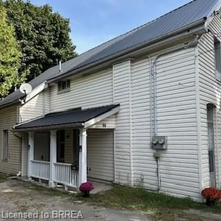 Duplex Up/Down for sale at 66 Eagle Avenue, Brantford, Eagle Place West, N3S 1Y9 - MLS: 40694441