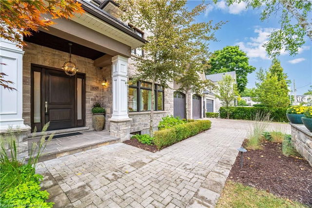397 Bentley Road