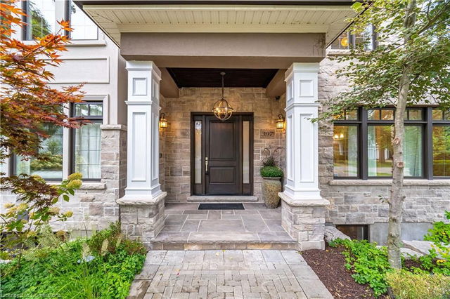 397 Bentley Road