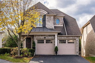 36 Mcgrath Court