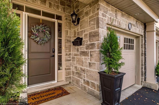 36 Mcgrath Court
